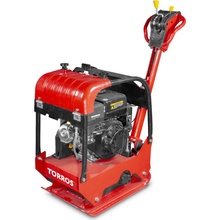 MW Tools Vibrační deska TPT3000 30 kN