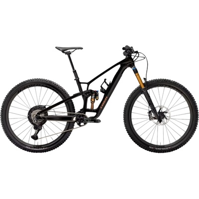 Trek Fuel EX 9.9 XTR Gen 6 2024