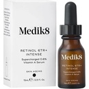 Medik8 Retinol 6TR  Intense 15 ml