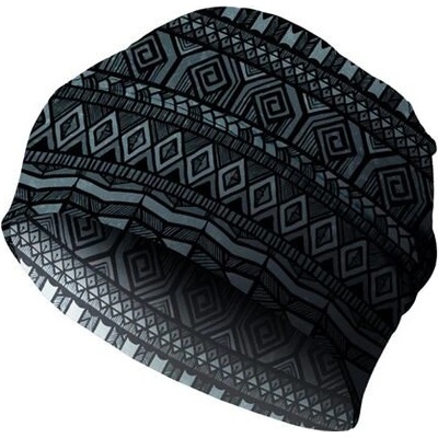 Čiapka MATT PREMIUM CAP