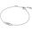 Michael Kors MKC164100040