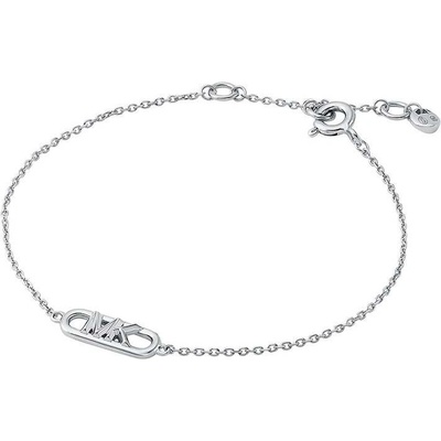 Michael Kors MKC164100040