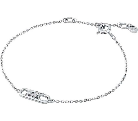 Michael Kors MKC164100040
