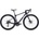 Liv Devote Advanced Pro 2023