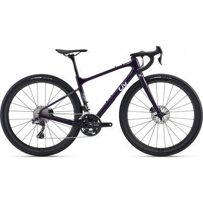 Liv Devote Advanced Pro 2023
