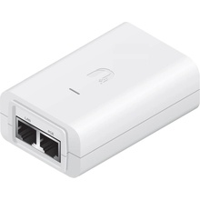 Ubiquiti POE-48-24W