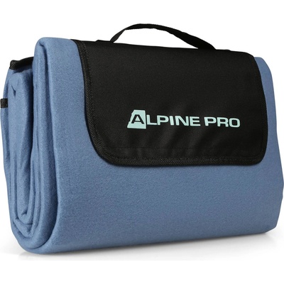 Alpine Pro MINERE