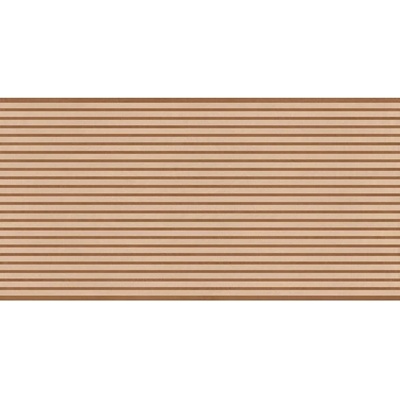 EBS Ludo dekor 60 x 120 cm nova 3D cipria-terra matný 1,44m²