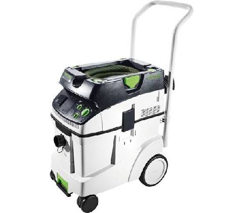 Festool Cleantec CTM 48 E 574992