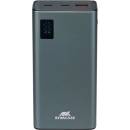 RIVACASE 10000 mAh VA1021