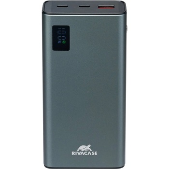 RIVACASE 10000 mAh VA1021