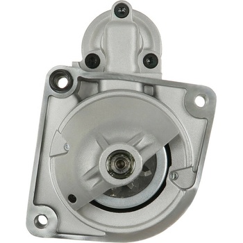 Štartér AS-PL S0939S