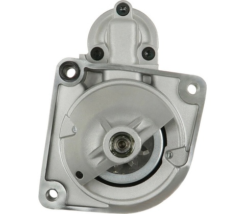Štartér AS-PL S0939S