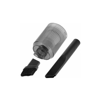 Teesa TSA5018 hubice