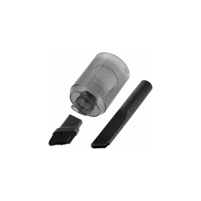 Teesa TSA5018 hubice