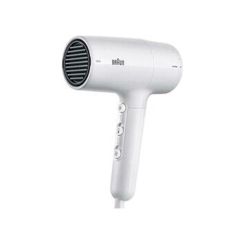 Braun HD226 biely