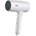Braun HD226 biely