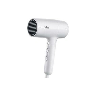 Braun HD226 biely