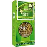 Dary Natury Био билков чай за здрави бъбреци, 50 g, Dary Natury (618344 DN)
