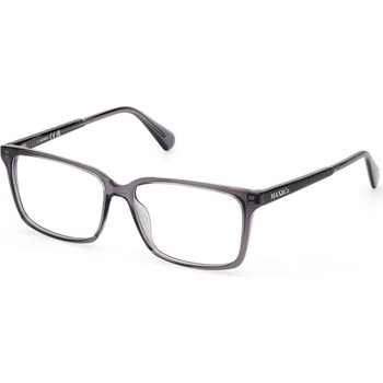 Image 1 of MAX&Co. MO5114 020