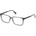 MAX&Co. MO5114 020