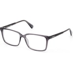 MAX&Co. MO5114 020