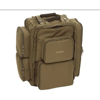 Trakker NXG 50l