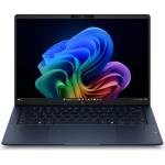 HP EliteBook X G2i DJ5S2ET Преносими компютри