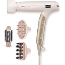 Beurer FusionDry Pro HC 150 (10484_BEU)