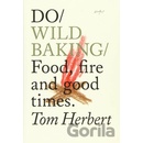 Do Wild Baking Herbert Tom