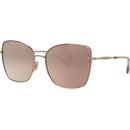 JIMMY CHOO ALEXIS S DDB