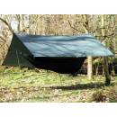 DD Hammocks Superlight