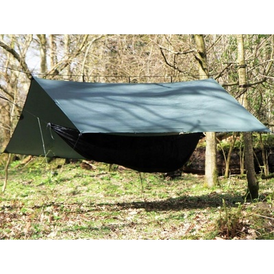 DD Hammocks Superlight