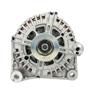 Alternátor BMW 150A TG15C093 Valeo New