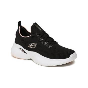 Skechers Сникърси Arch Fit Infinity 149986 Черен (Arch Fit Infinity 149986)