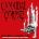 Cannibal Corpse Hammer Smashed Face CD