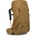 Osprey Туристическа раница OSPREY ROOK 50, histosol brown/rhino grey (10042972OSP)