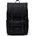 Herschel Дневна раница Herschel Little America Mid Backpack Daypack - Black Tonal - размер One Size (502-7848-0411)