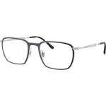 Ray-Ban Очила Ray-Ban RX6549 3016 - leshti