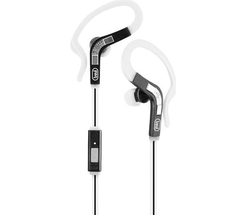 Trevi JS 659