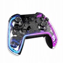 White Shark Praetorian RGB GPW-8040