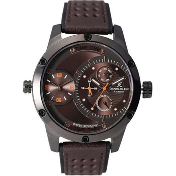 Image 1 of Daniel Klein DK11199-7