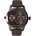 Daniel Klein DK11199-7