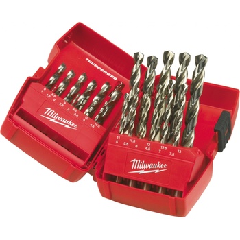 Milwaukee 4932352376