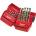 Milwaukee 4932352376