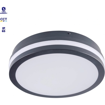 Kanlux 38789