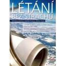 Létání bez strachu