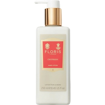 Floris Of London Floris Of London, Chypress, Hydrating, Hand Lotion, 250 ml