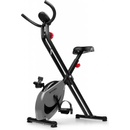 Spokey XFIT+