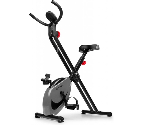 Spokey XFIT+